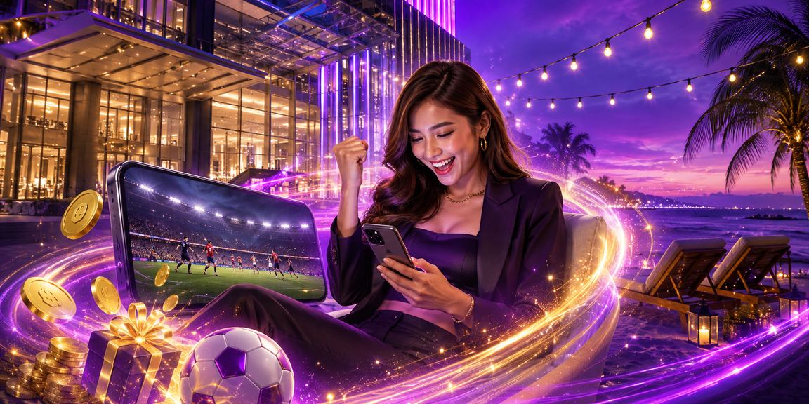Proses cek bayaran dan bonus di Kuala Lumpur