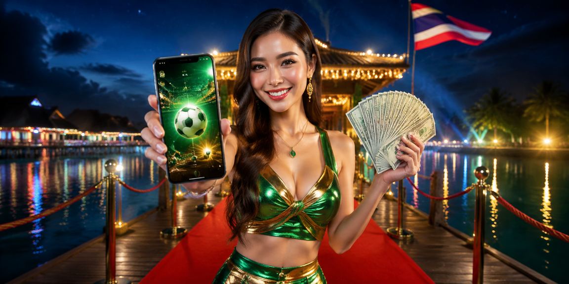 Tawaran cashback eksklusif di Sabah untuk pemain aktif platform permainan dalam talian