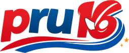 pru16